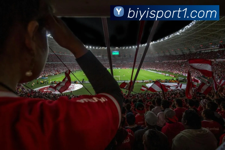 多媒体互动体验