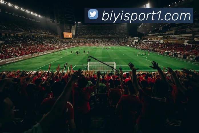 必一运动APP 体育赛事宣传图