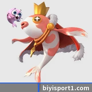 必一运动 APP（BSports）