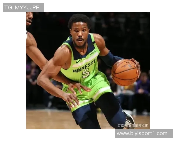 森林狼球员莱昂纳德米勒右手小拇指受伤两周后将进行复查