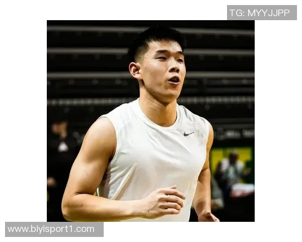 林葳半场表现不佳仅13分钟2投0中收获1助攻1抢断令人失望