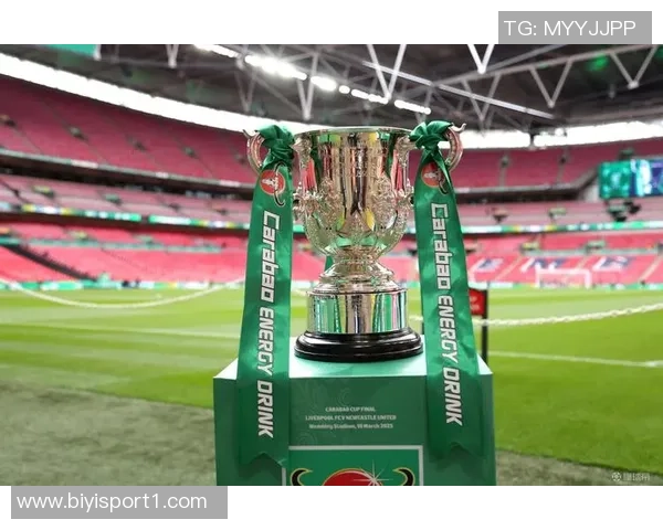 英超球队积分对比分析水晶宫和阿森纳表现出色利物浦遭遇下滑