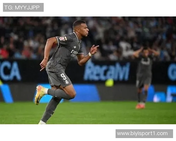 罗马遭遇赛季首次联赛两连败自去年底以来首次连续两场未进球