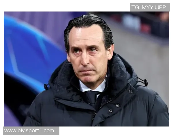 埃梅里指出梅里诺对罗杰斯犯规应再获黄牌引发争议