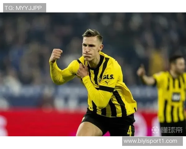 施洛特贝克展望世界杯信心满满伤员回归后我们有能力战胜任何对手