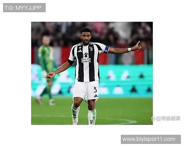 布雷默百场出战助尤文48次零封展现防守实力