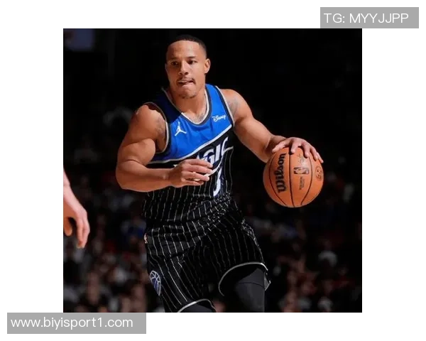 本赛季罚球数统计:魔术领跑湖人紧随其后活塞开拓者表现不俗