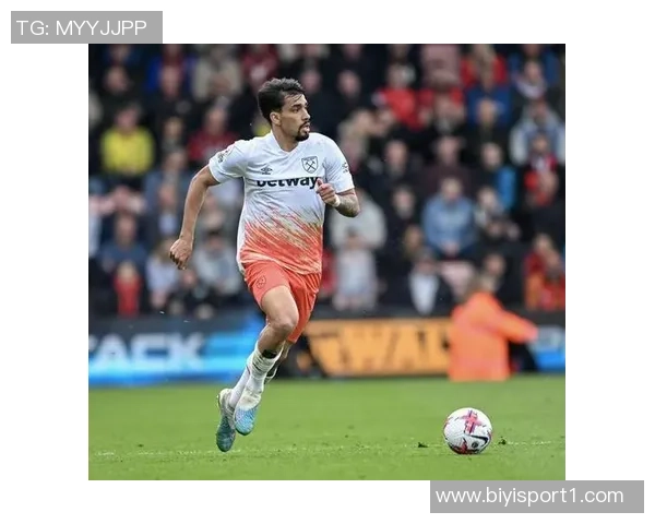 弗拉门戈与帕奎塔达成口头协议西汉姆联尚未决定是否放人