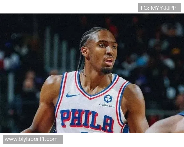 沃西称赞马克西勇于发声展现实力敢于在训练中挑战恩比德