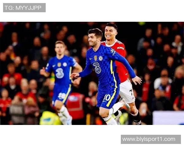 米德尔斯堡即将签下切尔西20岁小将卡斯特丁加强球队阵容