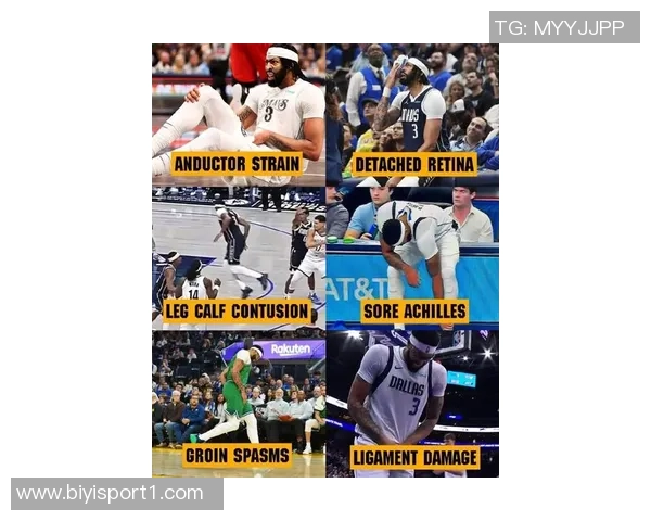 美媒调侃浓眉发布首款签名战靴引发球迷热议与期待